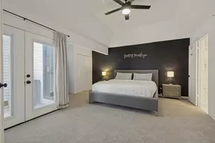 3207 Basil Ct, Dallas, TX 75204 - Photo 12