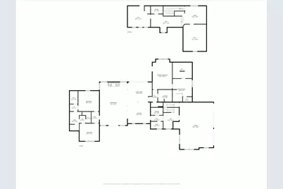 7490 County Road 423, Grandview, TX 76050 - Photo 40