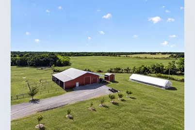 7490 County Road 423, Grandview, TX 76050 - Photo 6