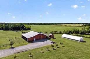 7490 County Rd 423, Grandview, TX 76050 - Photo 6