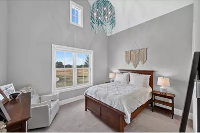 7490 County Road 423, Grandview, TX 76050 - Photo 26