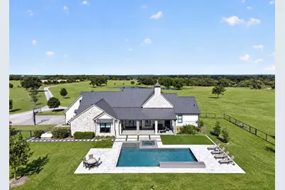 7490 County Road 423, Grandview, TX 76050 - Photo 4