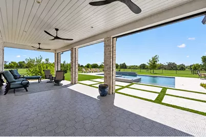 7490 County Road 423, Grandview, TX 76050 - Photo 34