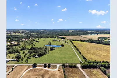7490 County Road 423, Grandview, TX 76050 - Photo 1