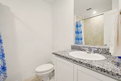 2908 Roy Road, Fort Worth, TX 76119 - Photo 22