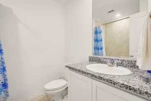 2908 Roy Rd, Fort Worth, TX 76119 - Photo 22