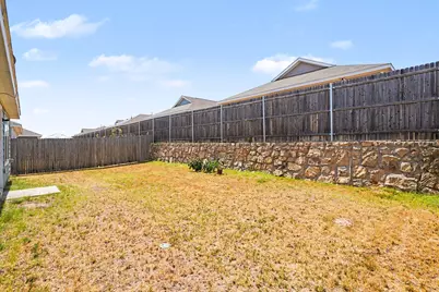 2908 Roy Road, Fort Worth, TX 76119 - Photo 26