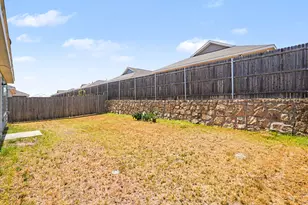2908 Roy Rd, Fort Worth, TX 76119 - Photo 26