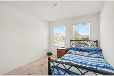 2908 Roy Road, Fort Worth, TX 76119 - Photo 20