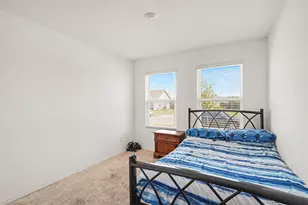 2908 Roy Rd, Fort Worth, TX 76119 - Photo 20