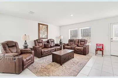 2908 Roy Road, Fort Worth, TX 76119 - Photo 4