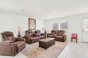 2908 Roy Rd, Fort Worth, TX 76119 - Photo 4