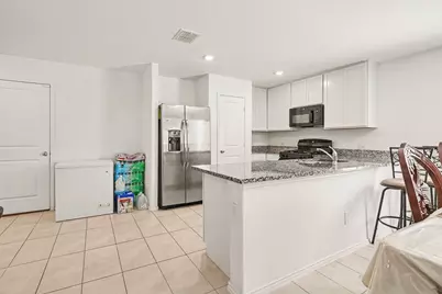 2908 Roy Road, Fort Worth, TX 76119 - Photo 10