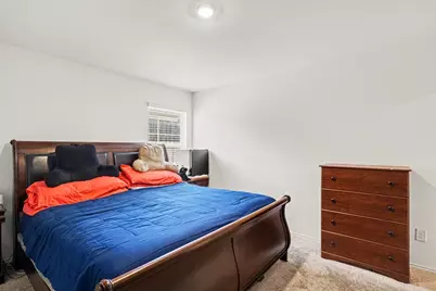 2908 Roy Road, Fort Worth, TX 76119 - Photo 14