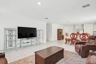 2908 Roy Rd, Fort Worth, TX 76119 - Photo 6