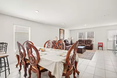 2908 Roy Road, Fort Worth, TX 76119 - Photo 8