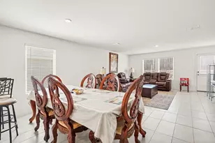 2908 Roy Rd, Fort Worth, TX 76119 - Photo 8