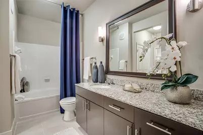4200 Broadway Avenue #9306, Flower Mound, TX 75028 - Photo 22