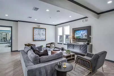 4200 Broadway Avenue #9306, Flower Mound, TX 75028 - Photo 8