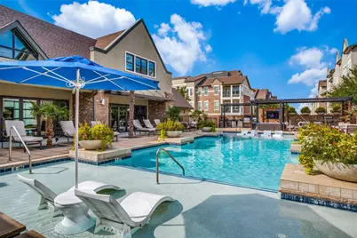 4200 Broadway Avenue #9306, Flower Mound, TX 75028 - Photo 1