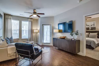 4200 Broadway Avenue #9306, Flower Mound, TX 75028 - Photo 24