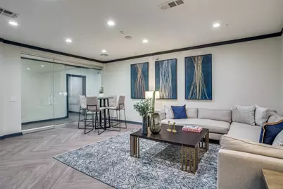4200 Broadway Avenue #9306, Flower Mound, TX 75028 - Photo 6