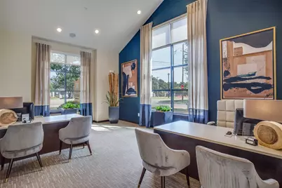 4200 Broadway Avenue #9306, Flower Mound, TX 75028 - Photo 4
