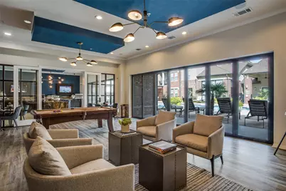 4200 Broadway Avenue #9306, Flower Mound, TX 75028 - Photo 12