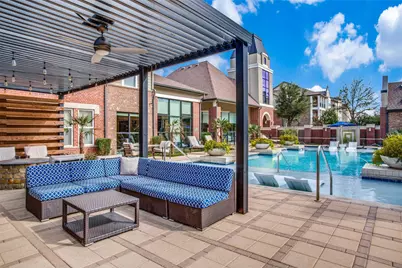 4200 Broadway Avenue #9306, Flower Mound, TX 75028 - Photo 16