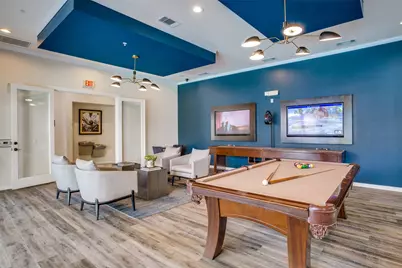 4200 Broadway Avenue #9306, Flower Mound, TX 75028 - Photo 10