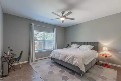 346 Emma Call Court, Decatur, TX 76234 - Photo 10