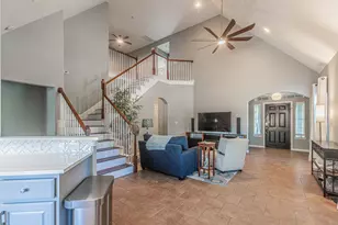 346 Emma Call Ct, Decatur, TX 76234 - Photo 6