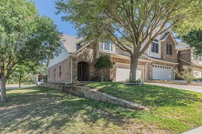 346 Emma Call Court, Decatur, TX 76234 - Photo 2