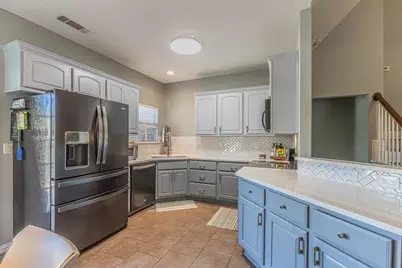 346 Emma Call Court, Decatur, TX 76234 - Photo 8