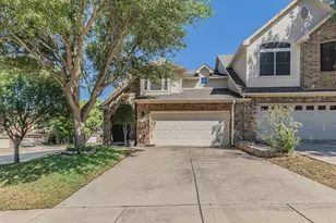 346 Emma Call Ct, Decatur, TX 76234 - Photo 1