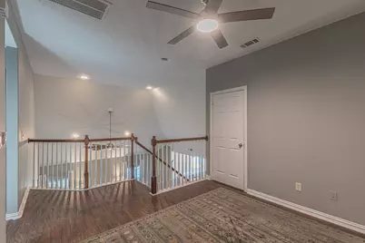346 Emma Call Court, Decatur, TX 76234 - Photo 16