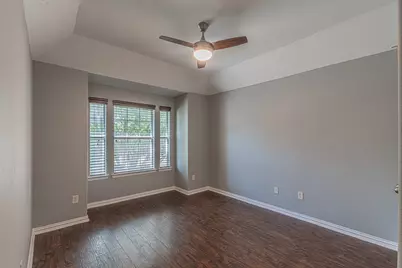 346 Emma Call Court, Decatur, TX 76234 - Photo 14