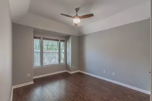346 Emma Call Ct, Decatur, TX 76234 - Photo 14