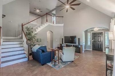 346 Emma Call Court, Decatur, TX 76234 - Photo 4
