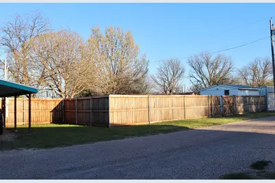 109 Novice Road, Winters, TX 79567 - Photo 6