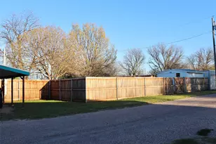 109 Novice Rd, Winters, TX 79567 - Photo 6