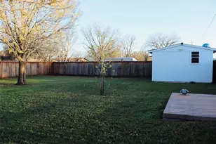 109 Novice Rd, Winters, TX 79567 - Photo 10