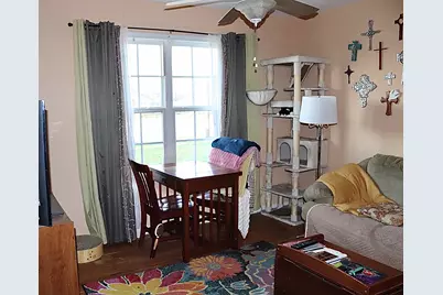 109 Novice Road, Winters, TX 79567 - Photo 26