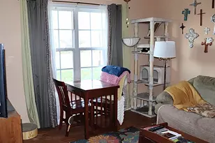 109 Novice Rd, Winters, TX 79567 - Photo 26