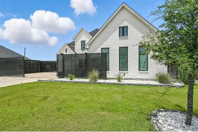 5105 Havana Drive, Mansfield, TX 76063 - Photo 2