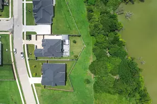 5105 Havana Dr, Mansfield, TX 76063 - Photo 34