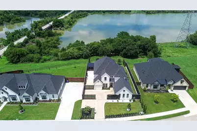 5105 Havana Drive, Mansfield, TX 76063 - Photo 32