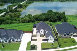 5105 Havana Dr, Mansfield, TX 76063 - Photo 32