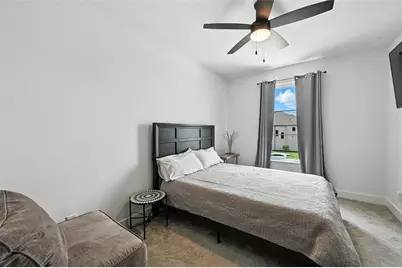 5105 Havana Drive, Mansfield, TX 76063 - Photo 26
