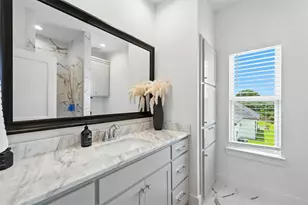 5105 Havana Dr, Mansfield, TX 76063 - Photo 28
